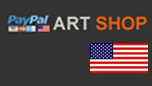 artshop_Tanya Doskova