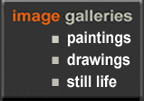 galleries