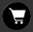 cart