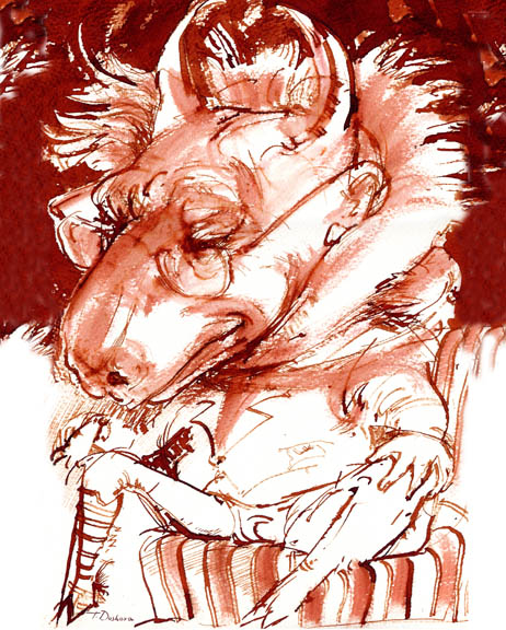 KOZEL